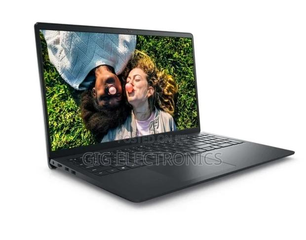 New Laptop Dell Inspiron 15 16GB Intel Core i7 SSD 1T · Photo 8