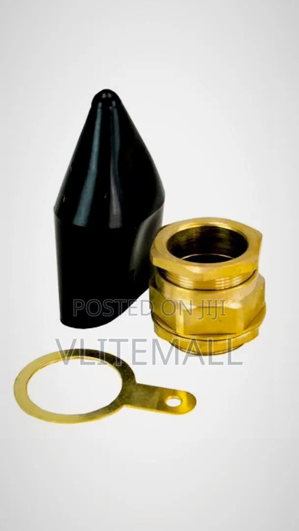 Cable Gland Kit ( Cw-75l ) · Photo 1