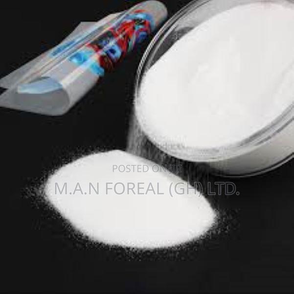 DTF Powder ( 1kg ) · Photo 2