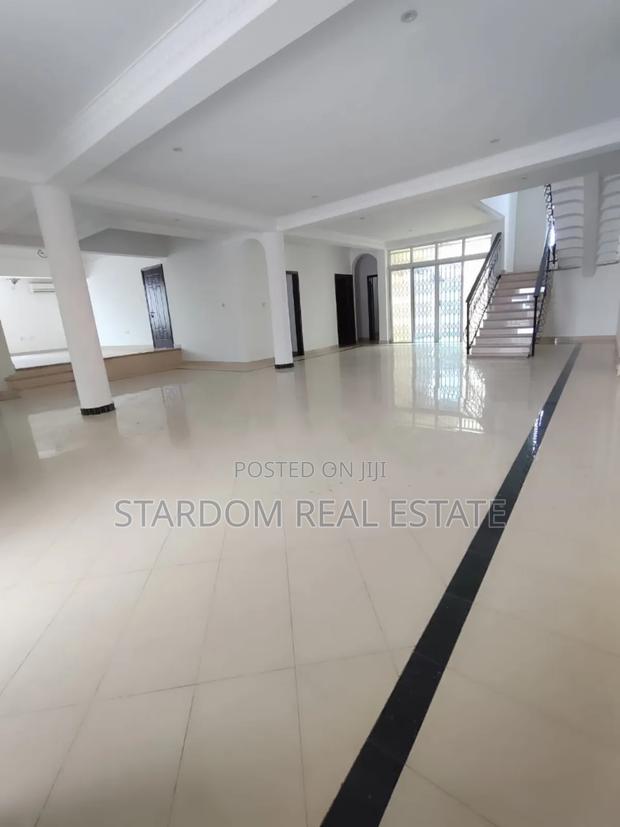 6bdrm Mansion in East Legon, A&C Mall Area for rent · Photo 4