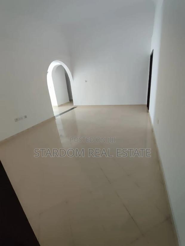 6bdrm Mansion in East Legon, A&C Mall Area for rent · Photo 8