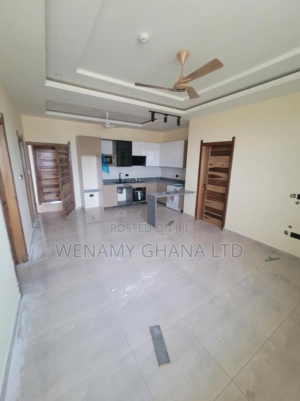 2bdrm Apartment in Cimmunity 25, Tema Metropolitan for rent · Photo 3