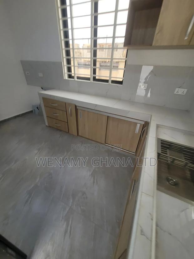 2bdrm Townhouse/Terrace in Community 25, Tema Metropolitan for sale · Photo 3