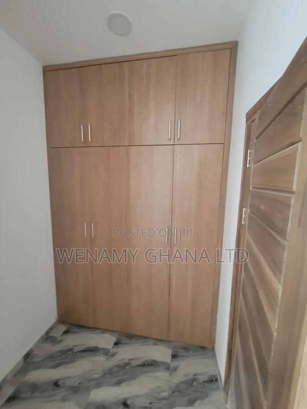 2bdrm Townhouse/Terrace in Community 25, Tema Metropolitan for sale · Photo 7