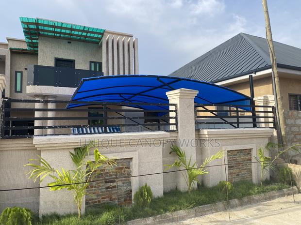 Car Tent Canopy Covers · Photo 4