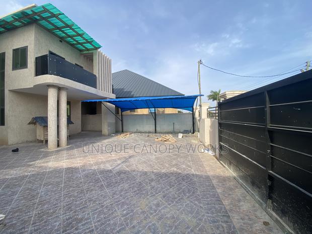 Car Tent Canopy Covers · Photo 3