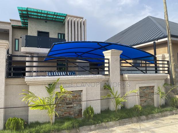 Car Tent Canopy Covers · Photo 2