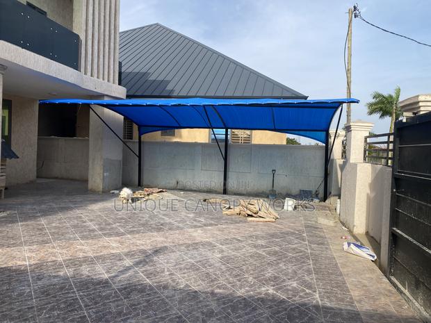 Car Tent Canopy Covers · Photo 1