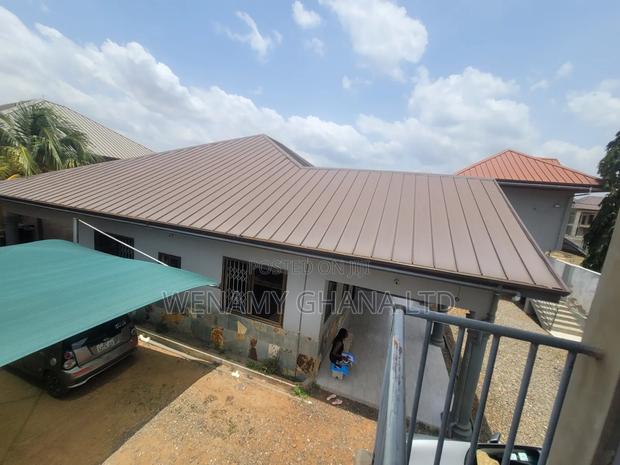 4bdrm House in Afienya, Tema Metropolitan for sale · Photo 3