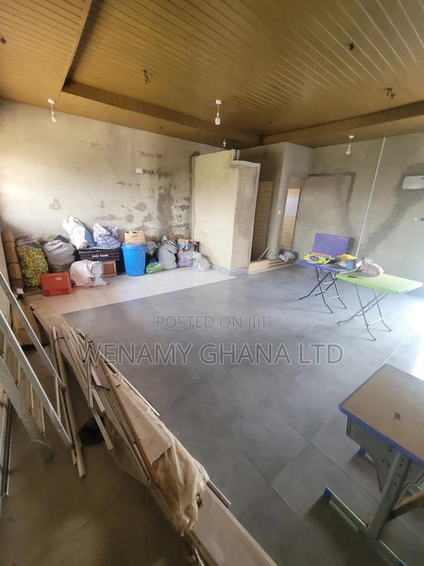 4bdrm House in Afienya, Tema Metropolitan for sale · Photo 4