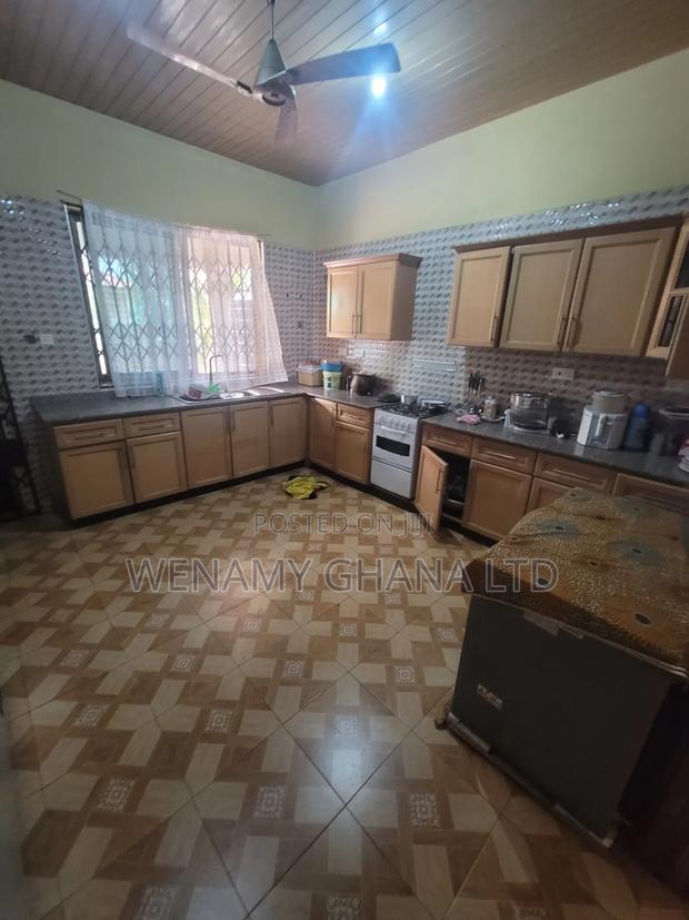 4bdrm House in Afienya, Tema Metropolitan for sale · Photo 6