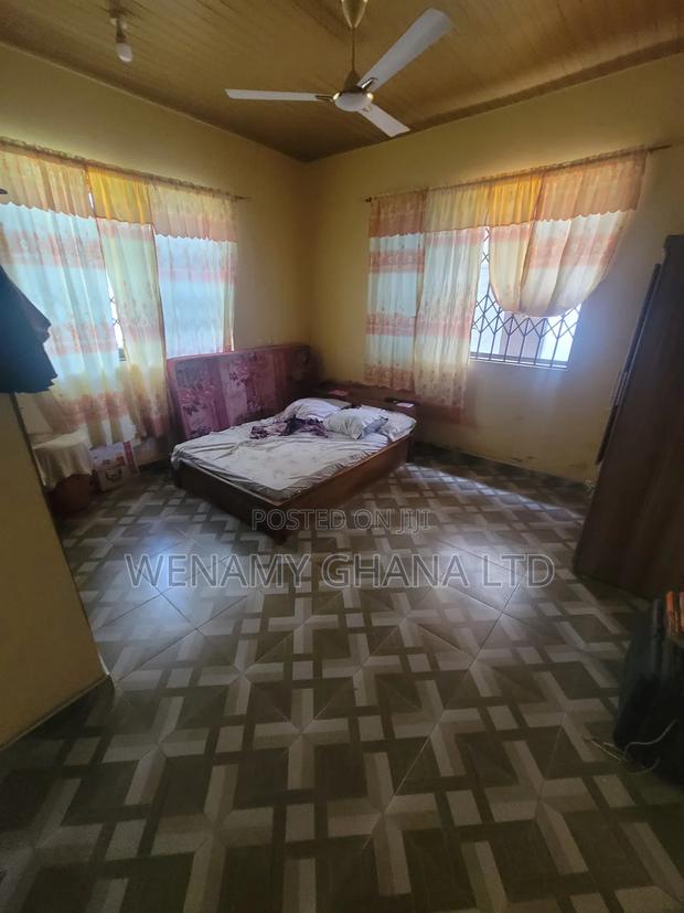 4bdrm House in Afienya, Tema Metropolitan for sale · Photo 8