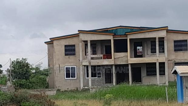 Building Construction Expert · Photo 1