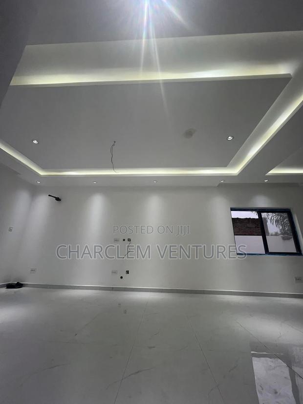 3bdrm House in Charclem Ventures, East Legon for rent · Photo 7