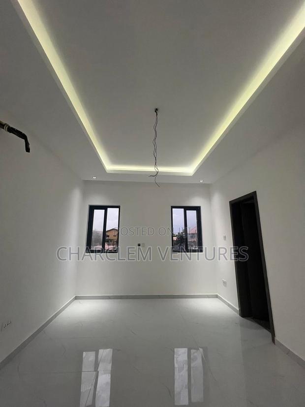 3bdrm House in Charclem Ventures, East Legon for rent · Photo 8