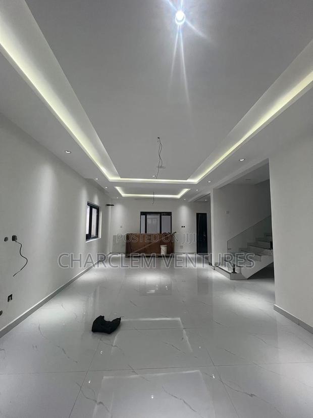 3bdrm House in Charclem Ventures, East Legon for rent · Photo 4