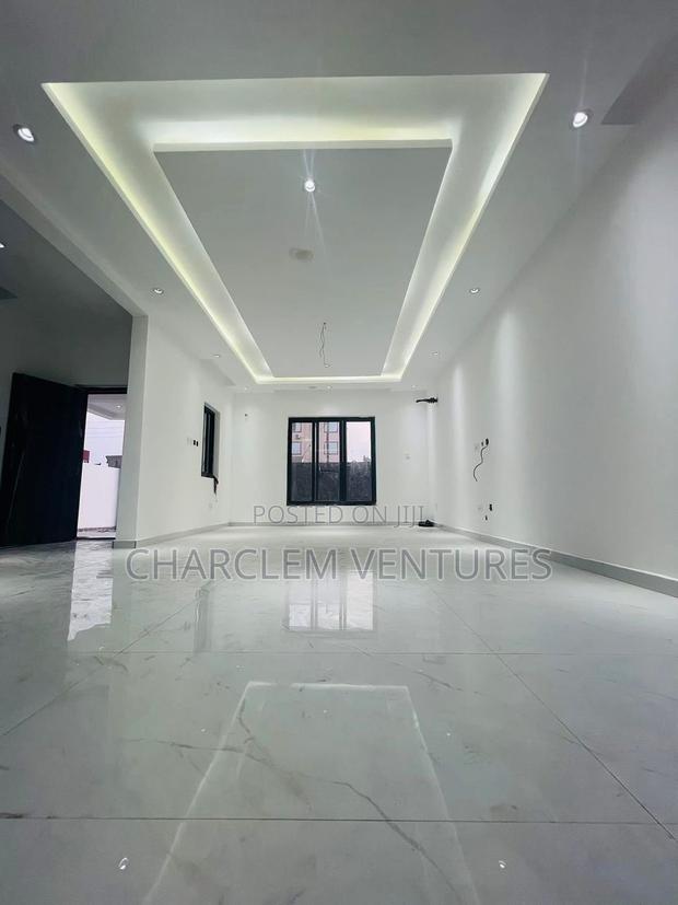 3bdrm House in Charclem Ventures, East Legon for rent · Photo 6