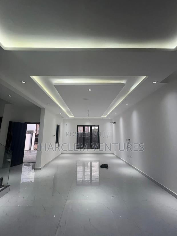 3bdrm House in Charclem Ventures, East Legon for rent · Photo 5