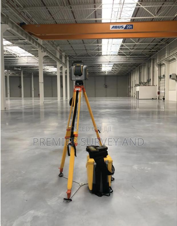General Land Survey Registration · Photo 2