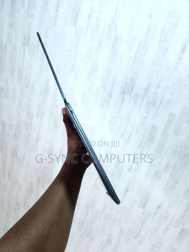 Laptop Lenovo Yoga 9i 16GB Intel Core I7 SSD 512GB · Photo 6