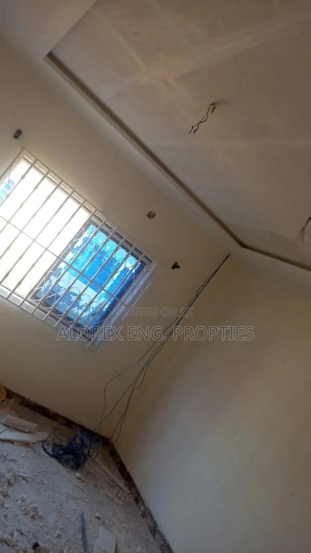 4bdrm House in Self Compound, Oyarifa for rent · Photo 4