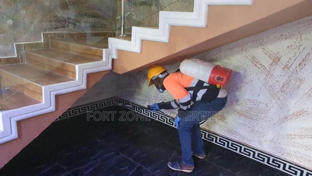 Factories Pest Ontrol Experts. · Photo 1