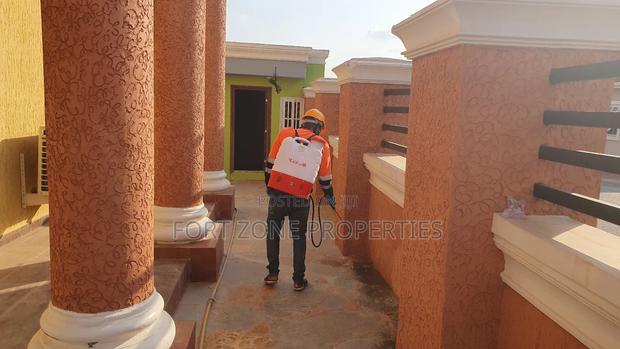 Factories Pest Ontrol Experts. · Photo 3