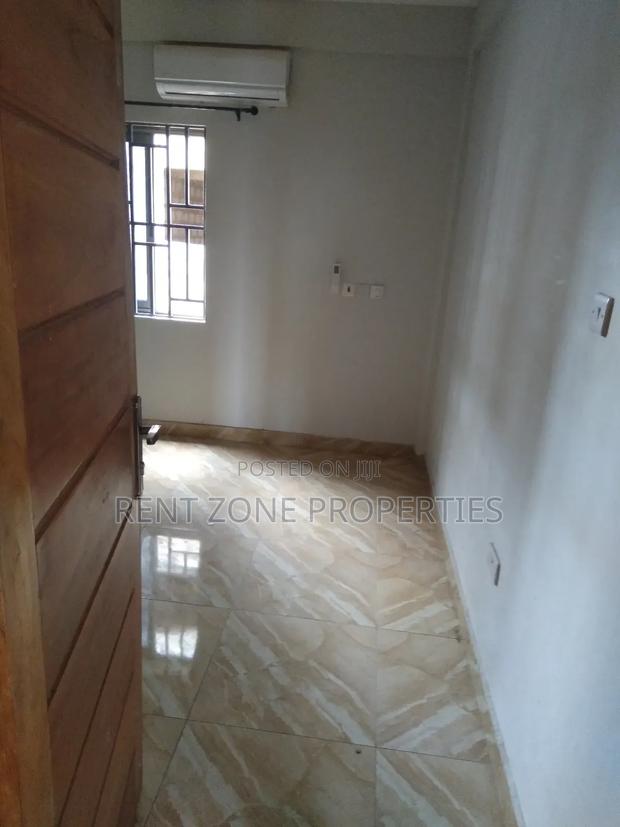 2bdrm Apartment in Rent Zone Properties, Ofankor for rent · Photo 2