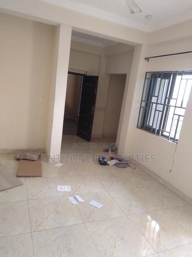 2bdrm Apartment in Rent Zone Properties, Ofankor for rent · Photo 3