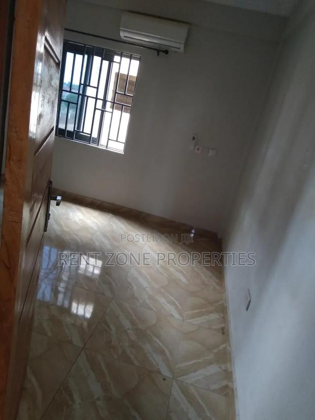 2bdrm Apartment in Rent Zone Properties, Ofankor for rent · Photo 4