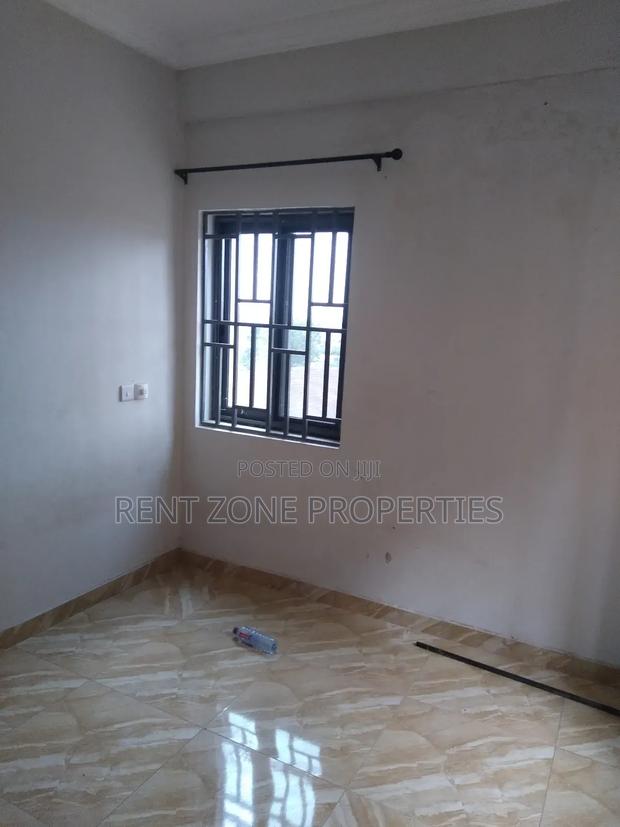 2bdrm Apartment in Rent Zone Properties, Ofankor for rent · Photo 5
