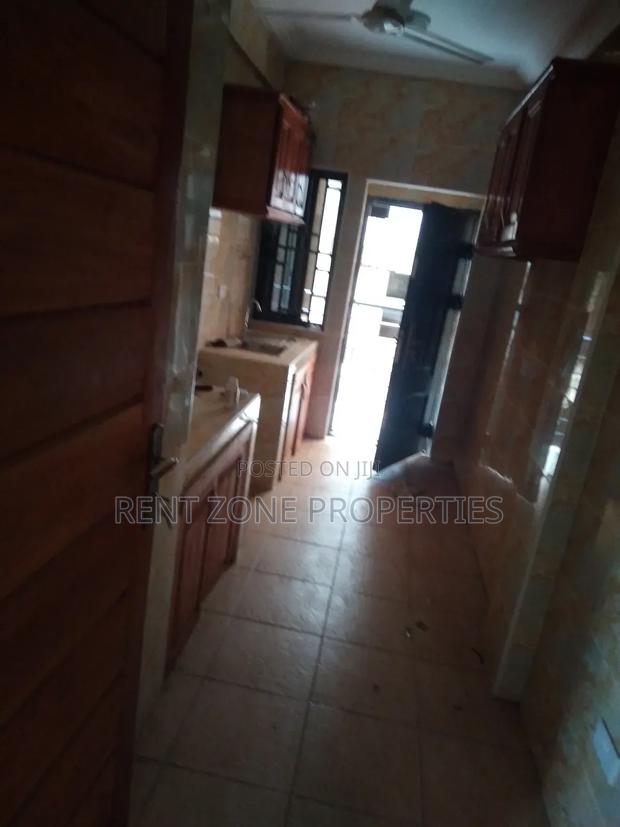 2bdrm Apartment in Rent Zone Properties, Ofankor for rent · Photo 7