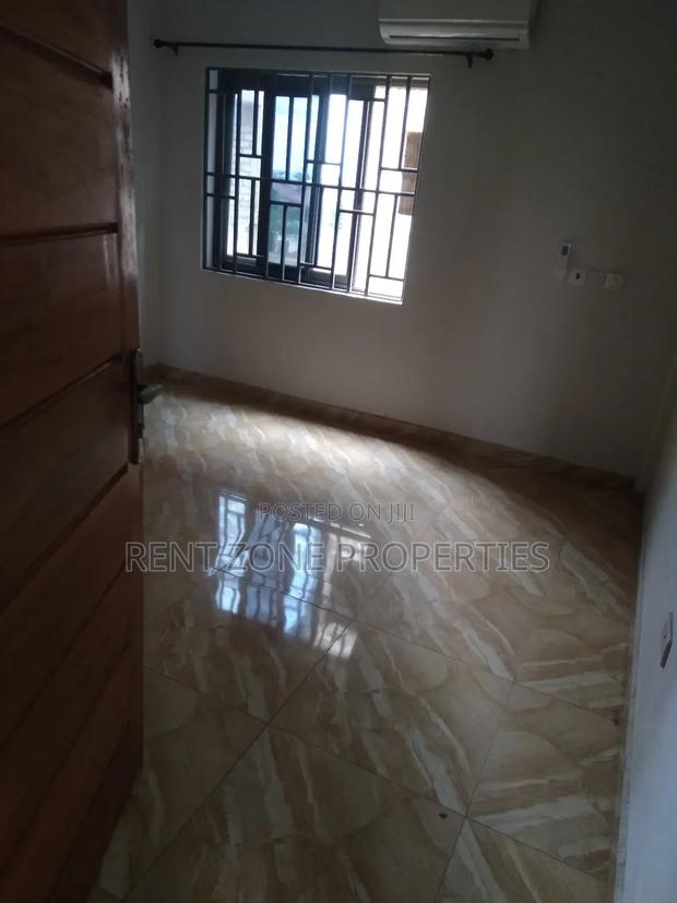 2bdrm Apartment in Rent Zone Properties, Ofankor for rent · Photo 8