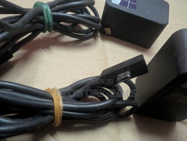 Microsoft Surface 3 Charger Detachable Charger Original · Photo 2