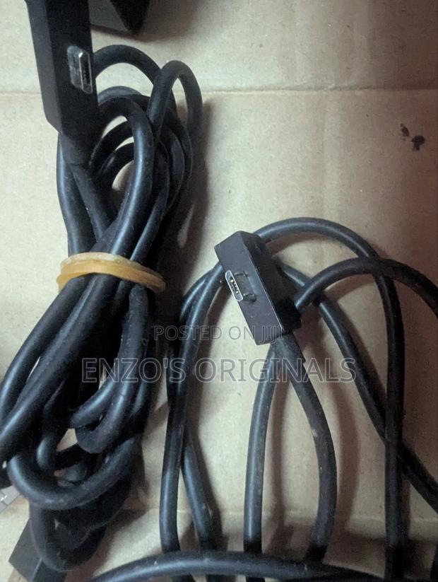 Microsoft Surface 3 Charger Detachable Charger Original · Photo 4