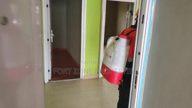 Hilltop Fumigation for Estates,Apartments,Residents,Mansion · Photo 2