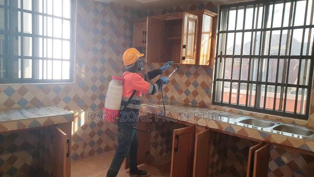 Hilltop Fumigation for Estates,Apartments,Residents,Mansion · Photo 3