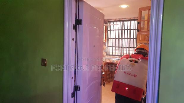 Hilltop Fumigation for Estates,Apartments,Residents,Mansion · Photo 4