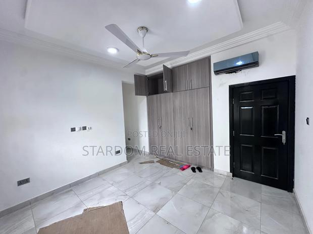 3bdrm Duplex in Adjiriganor for rent · Photo 7