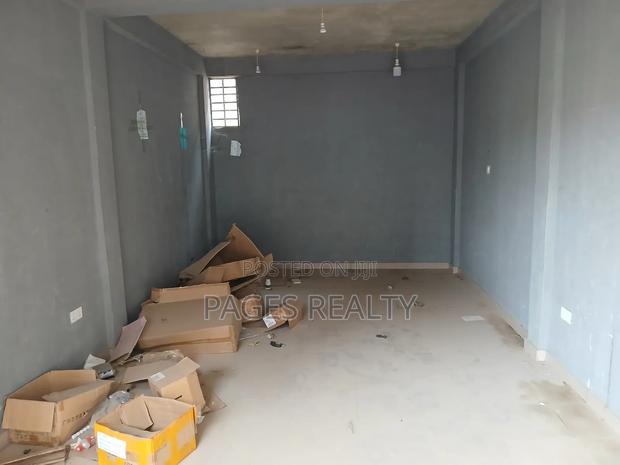 Shop at K Boat (Dome Pillar 2) for Rent · Photo 1