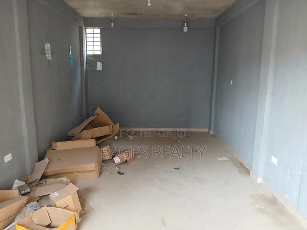 Shop at K Boat (Dome Pillar 2) for Rent · Photo 2