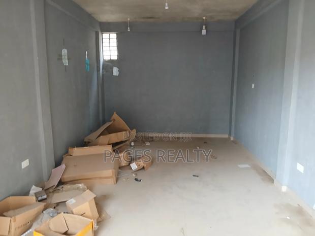 Shop at K Boat (Dome Pillar 2) for Rent · Photo 3