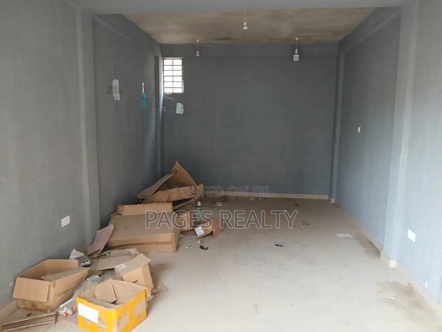 Shop at K Boat (Dome Pillar 2) for Rent · Photo 4