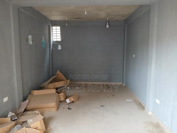 Shop at K Boat (Dome Pillar 2) for Rent · Photo 5