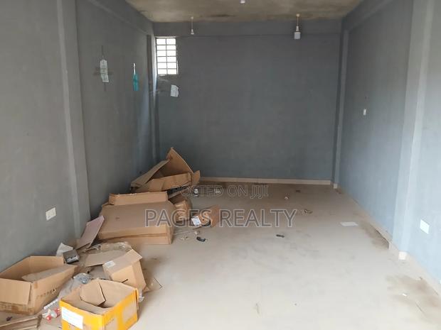 Shop at K Boat (Dome Pillar 2) for Rent · Photo 6