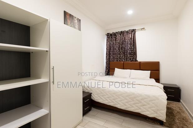 Furnished 1bdrm Apartment in 1995 Apartment, American House for rent · Photo 2