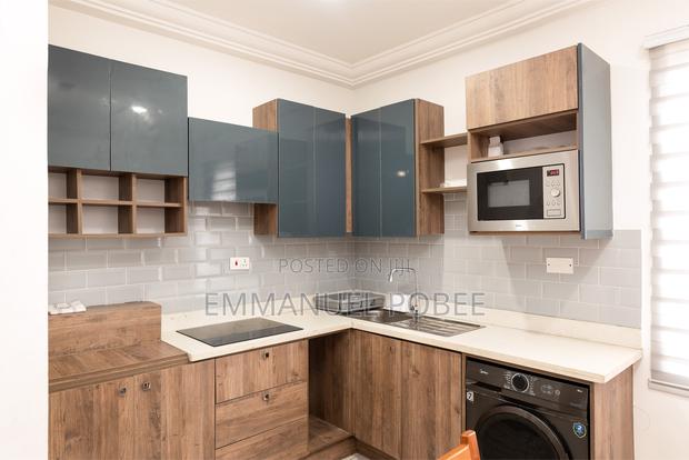 Furnished 1bdrm Apartment in 1995 Apartment, American House for rent · Photo 7