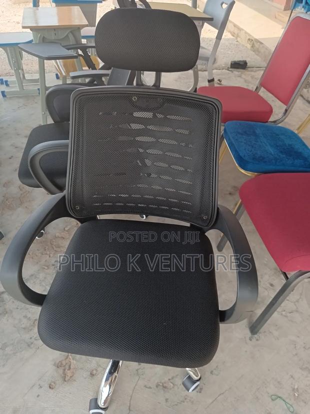 Quality Ergoseat · Photo 1