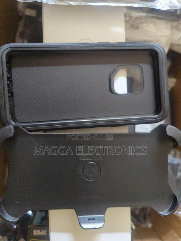 Samsung S9 Rugged Case ( Otterbox Case ) · Photo 2
