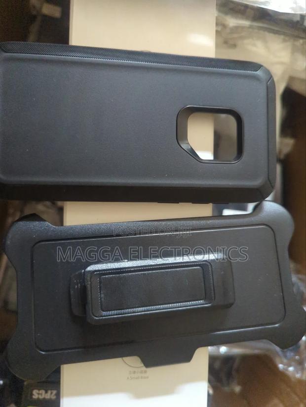 Samsung S9 Rugged Case ( Otterbox Case ) · Photo 3